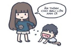 Phốt lớn – VLTK Mobile: Nữ game thủ bị tố “thả thính” hàng loạt anh trai