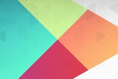 Play Store được cập nhật, "dễ thở" hơn cho smartphone Android tầm trung