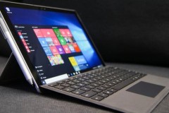 Rò rỉ Windows 10 build 14997 với nhiều tính năng hấp dẫn