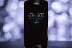 Samsung chính thức xác nhận Galaxy A 2017 hỗ trợ chống nước