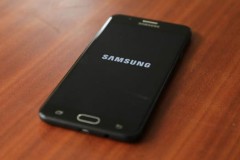 Samsung Galaxy A7 2017 nhận được chứng chỉ Wi-Fi, sẵn sàng ra mắt