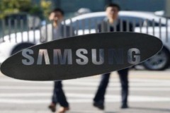 Samsung sẽ sử dụng pin smartphone của LG cho an toàn