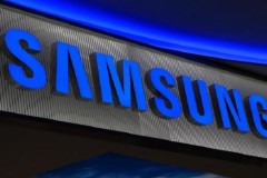 Samsung vẫn thu lợi nhuận cao ở Q4/2016 bất chấp thất bại Galaxy Note 7