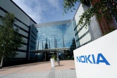 Sau D1C, sẽ có thêm 4 smartphone Nokia ra mắt năm sau