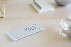Sau khi hạ giá, Xperia XA lọt top smartphone bán chạy nhất