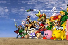 Sau Super Mario Run, Nintendo sẽ ra mắt game mobile khác