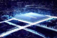 Siêu chip Kirin 970 xuất đầu lộ diện với tiến trình 10 nm