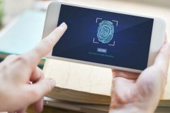 Siêu hacker cũng sẽ phải bó tay nếu bạn dùng iPhone này