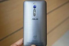 Siêu phẩm năm ngoái của ASUS với RAM 4GB trở lại với giá sốc