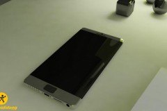 Smartphone Android của Nokia sẽ vượt cả sự mong đợi