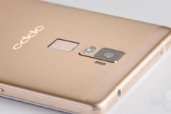 Smartphone của Oppo bước chân vào thị trường Mỹ