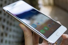 Smartphone thiết kế tuyệt đẹp, USB-C giảm giá còn 1.6 triệu