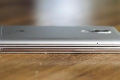 So sánh Huawei GR5 2017 và Oppo F1s: Tìm ông vua tầm trung