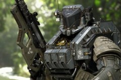 Soldiers Inc: Mobile Warfare - Hàng khủng chiến thuật chính thức đổ bộ Mobile