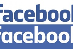 Sử dụng nhiều tài khoản facebook cùng lúc trên smartphone Android