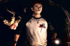 Sự thật về ngôi làng ma và vụ án 33 mạng người trong game kinh dị Nhật