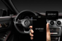 Sửng sốt trước vẻ đẹp của Samsung Galaxy S8 Edge concept