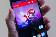 Super Mario Run đã có mặt trên Android, nhưng người dùng vẫn chưa thể tải về