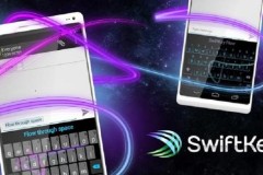SwiftKey miễn phí toàn bộ theme cho người dùng iOS/Android