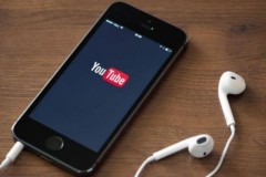 Tải miễn phí mọi video từ mạng xã hội trong một nốt nhạc