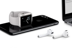 Tai nghe AirPods hot tới mức có giá lên đến 2000 USD