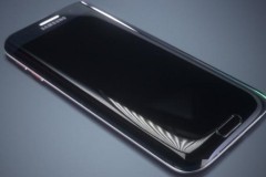 Tại sao Galaxy S8 sẽ giúp Samsung thay đổi cuộc chơi?
