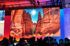 Tải về những hình ảnh xuất hiện ở màn hình khoá Windows 10