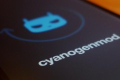 Tạm biệt CyanogenMod, hãy bắt tay làm lại từ đầu với LineageOS