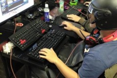 Tâm sự game thủ: Chơi game kém cỏi, tôi bị bạn bè cô lập