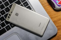 Tắt màn hình, phím ảo với cảm biến vân tay trên Android