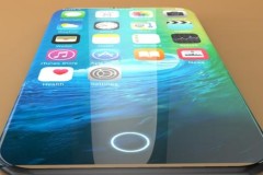 "Thánh dự đoán" Ming-Chi Kuo: Apple sẽ bội thu nhờ iPhone 8