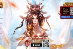 Thế Giới Hoàn Mỹ VTC – Siêu phẩm chính chủ từ Perfect World vừa khai mở Landing, tặng VIPCODE xịn