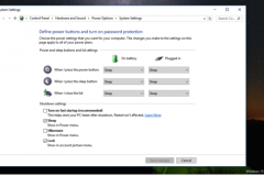 Thủ thuật khắc phục lỗi khởi động chậm trên Windows 10