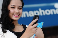 Thuê bao trả sau sắp khuyến mãi nhiều hơn trả trước