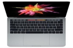 Tổng hợp laptop đắt nhất Việt Nam năm 2016
