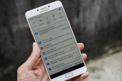 Tổng hợp những smartphone RAM 6 GB đầu tiên trên thế giới