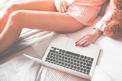 Top 15 máy tính xách tay tốt nhất trong năm 2016, được bình chọn bởi TechRadar