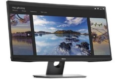 Top 5 màn hình PC chơi game tốt nhất cho game thủ