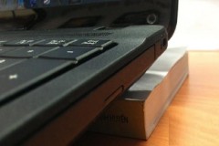 Top 5 phương pháp tản nhiệt laptop đơn giản mà hiệu quả