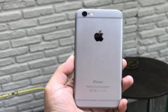 Top 5 smartphone cũ đáng cân nhắc trong tầm giá 5 triệu đồng