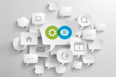 Top 5 thông tin nhạy cảm sẽ bị tiết lộ khi bạn duyệt web!