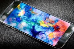 Top 6 điện thoại Android tốt nhất năm 2016