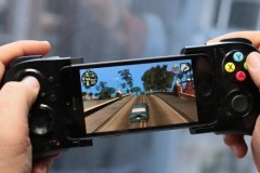 Top game hay trên PC và console được mang sang Android, iOS