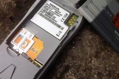 Tránh "đầu voi đuôi chuột" khi xử lý SIM kích hoạt sẵn