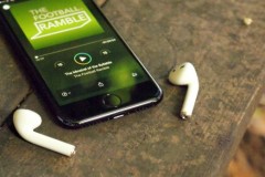 Tránh khỏi tình trạng tụt Pin không phanh khi lên iOS 10.1.1