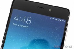 Trên tay Xiaomi Redmi 4 Prime: điện thoại 5 inch tốt nhất phân khúc 3,5 triệu