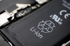 Tư vấn chọn mua sạc dự phòng cho điện thoại tốt nhất hiện nay