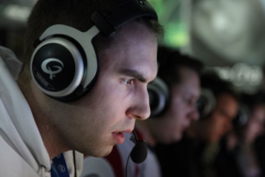 Tư vấn tai nghe chơi game tốt nhất hiện nay