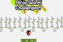 Tựa game mới của Nguyễn Hà Đông sẽ được dời sang đầu năm 2017