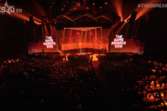 Tựa game về người cha có con bị ung thư đạt giải Game truyền cảm hứng năm 2016